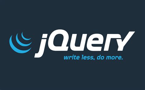 jquery .